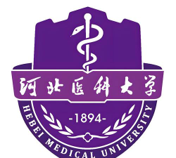 河北医科大学临床学院阅读区