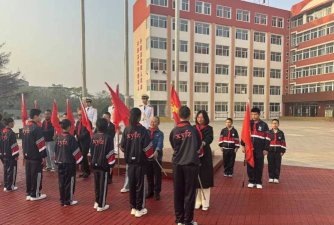 葫芦岛市第三初级中学阅读区
