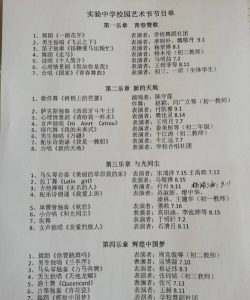 元宝山区实验中学阅读区