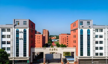 丘北县新沟九年一贯制学校阅读区