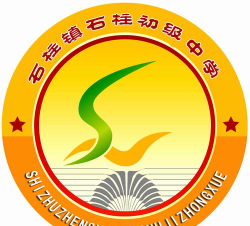石板滩初级中学阅读区
