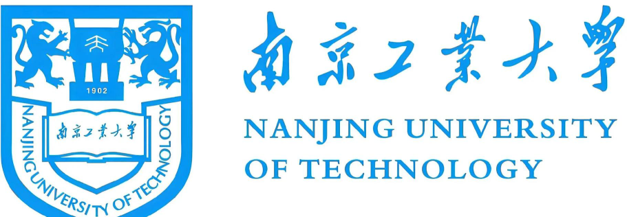 南京工业大学阅读区