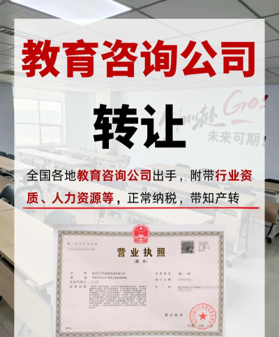 贵州阿特教育咨询有限公司阅读区
