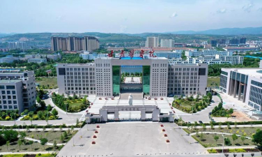 甘肃医学院阅读区