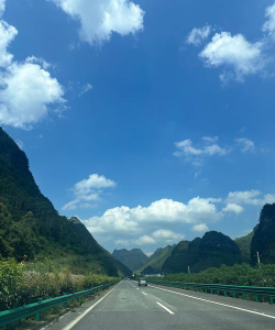 台南市立南宁国中阅读区