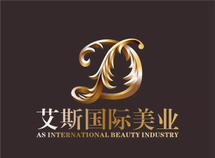 葫芦岛市连山区天天雅美教育咨询有限公司阅读区