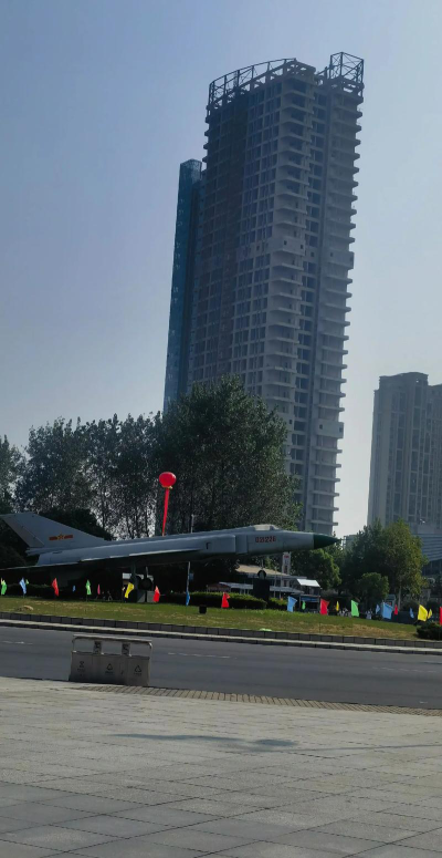 南昌航空大学阅读区