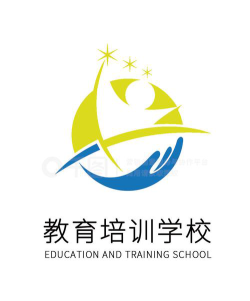 临沂市兰山区鑫皓艺术培训学校有限公司阅读区