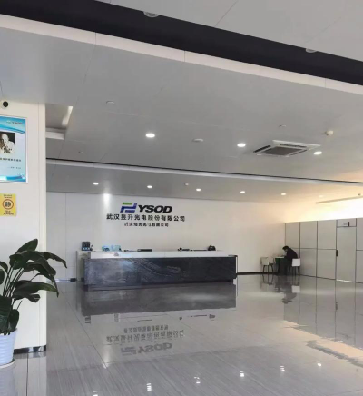 云浮市奥创科技培训有限公司阅读区
