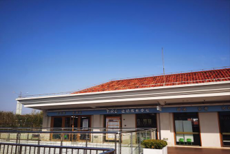 云浮市云城区弈雅体育培训有限公司阅读区