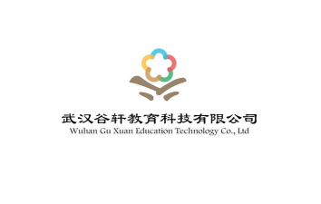 垫江县晓予点艺术培训有限公司阅读区