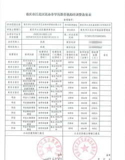 重庆市铜梁区西柚艺术培训有限公司阅读区