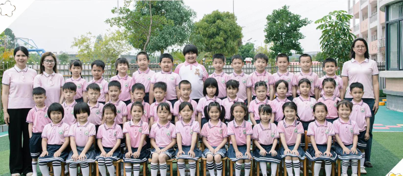 大英县智水乡幼儿园阅读区