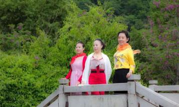 西双版纳丹庭舞韵舞蹈培训有限公司景洪市江北分部阅读区