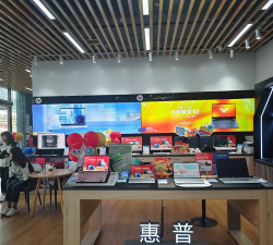 陇南两当哆意艺术培训有限公司阅读区