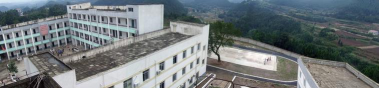 五龙义校阅读区