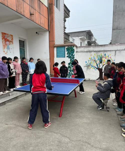 合肥市沿河小学阅读区
