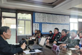 合肥市宋村中心小学阅读区