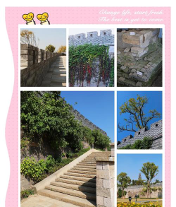 富阳市新登镇二小阅读区