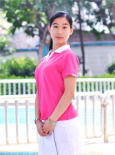 佛山市南海区桂城平南幼儿园阅读区
