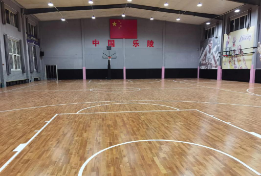 隆昌市星锐体育培训中心有限公司阅读区