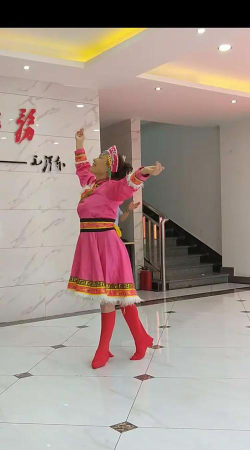 达州市通川区爱乐艺术培训学校有限公司阅读区