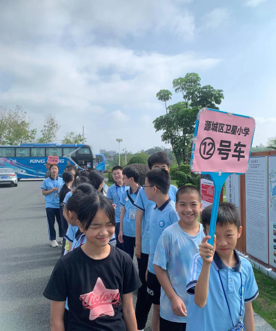 源城区水运小学阅读区