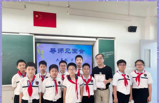 虎林中学阅读区