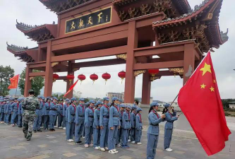 梅州市梅县区上官塘水库小学阅读区