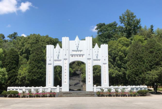 中华基督教会冯梁结纪念中学阅读区