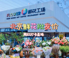 阳新县花儿文化艺术服务有限公司阅读区