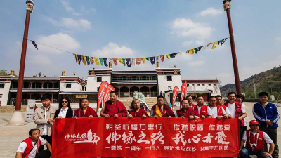 昌乐县五图镇大解召幼儿园阅读区