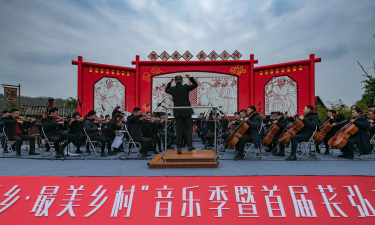 资阳市雁江区唐人文化艺术培训学校有限公司阅读区