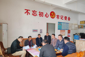 阳山县第三小学阅读区