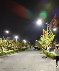 乌鲁木齐职业大学阅读区