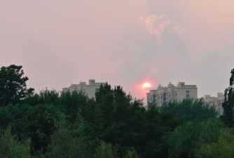 天河区冼村康乐幼儿园阅读区
