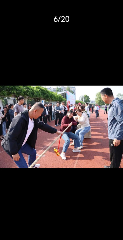 寿春中心学校阅读区