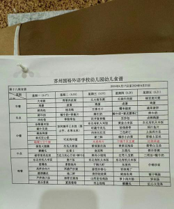 乌鲁木齐市新市区罗丹私立幼儿园阅读区