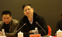 娄底市经济技术开发区长江北城教育培训学校有限公司阅读区