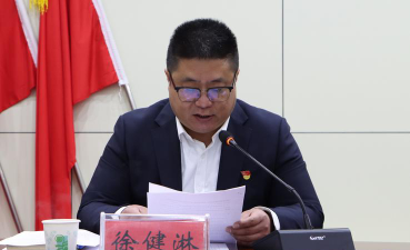 淄博市临淄区齐都镇付家幼儿园阅读区