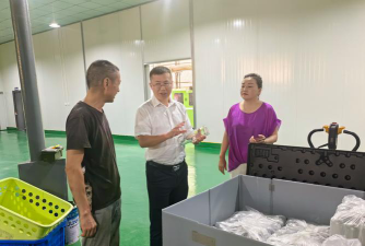 重庆市涪陵区阅美星艺术培训有限公司阅读区