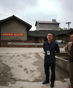内江市东兴区梦之扬教育培训中心有限公司阅读区