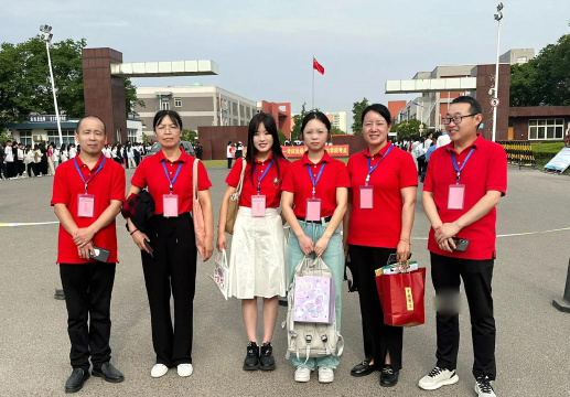 宏靖学校阅读区