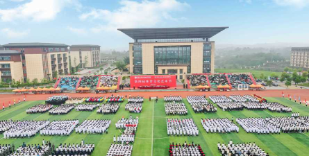 扬州一涂美术培训有限公司阅读区