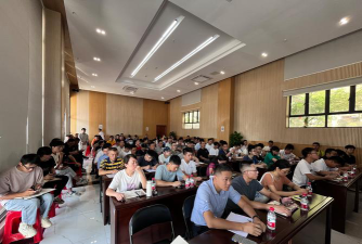 佛山市禅城区星闪艺术培训有限公司阅读区