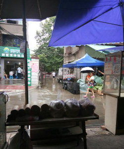 绵阳市涪城区上战创意艺术培训学校有限公司阅读区