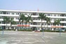 来宾市兴宾区小平阳镇第二初级中学阅读区