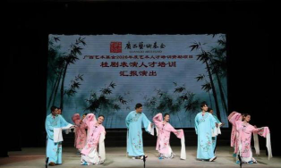 石家庄市长安区班睿艺术培训学校有限公司阅读区