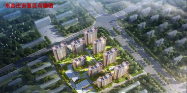 保定市莲池区卓硕综合体育培训学校有限公司阅读区