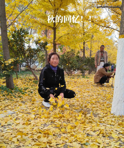 沈阳农业大学阅读区